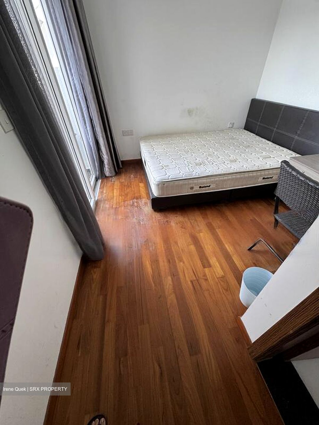 Kensington Square (D19), Apartment #454800261